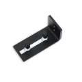 Upper Barn Door Guide Roller for sliding door